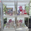 서울시청 서소문청사 1층 로비 이미지