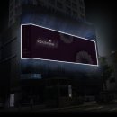 오킴스의원 이미지