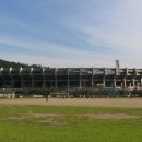 종합운동장(4) 이미지