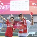 (주)세일 이미지