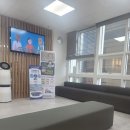 아이비안과의원 이미지