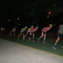 명륜동-9 이미지