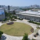 청사커뮤니케이션 이미지