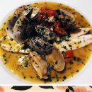 나는 쉐프 이미지