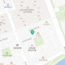 워시엔조이 셀프빨래방 인천청라국제도시점 이미지