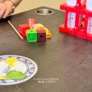 여시물길 이미지