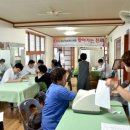 화순전남대학교병원 이미지