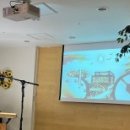 평택이화초등학교병설유치원 이미지