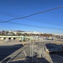 더존골드사우나 이미지