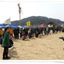 등암 Daum카페