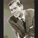 Cry _ Johnnie Ray and The Four Lads 이미지