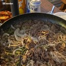 팔봉글램핑 이미지