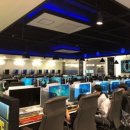 옥스PC방 이미지