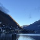 태백케이블방송 | 어때투어 동유럽 크리스마스마켓투어 여자 혼자 5박7일 다녀온 후기 + 총경비(체코 오스트리아 독일) #5