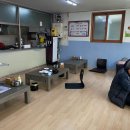 두만강순대 | 너무나 유명한 도봉구 방학동 국밥 맛집 두만강순대국에 다녀온 후기
