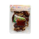 평산족발 - 남구 전포대로 96 | 평산족발