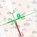 강남가젯 이미지
