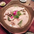 담방다찌 이미지