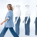 글라스 뷰 안경 이미지