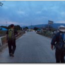 인동할매민박 이미지