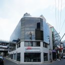 광주인쇄소 - 화순군 | 광주인쇄소