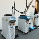 (주)아그네스메디컬 이미지