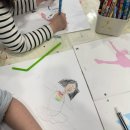 다연유치원 이미지