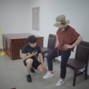 판교종합사회복지관 이미지