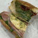 둔산중로-37 | 버터베이크샵 | 콜드버터베이크샵 시청점 평일 방문 후기 | 대전 초코바게트 맛집 | 빵 추천 및 솔직...