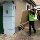 역전로-1 이미지