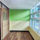 연동초등학교병설유치원 이미지