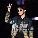 위너스타 앞 이미지