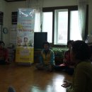 월정경로당 이미지