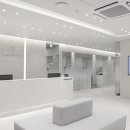 서변다온치과의원 이미지