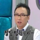 소곱친구 이미지