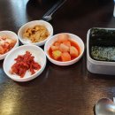전주콩나루 콩나물국밥 이미지