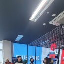 스카이드론아카데미 이미지