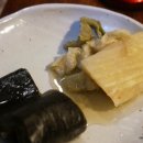 우담농장 이미지