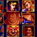 여사장 PC 이미지