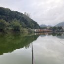 유포리낚시터 이미지