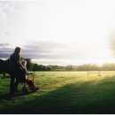 좋은꿈한의원 이미지