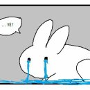 직모공간 이미지