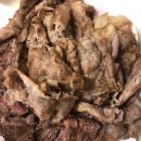 만천할인마트 이미지