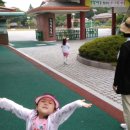 전라남도 농업박물관(주차장) 이미지