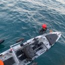 칠포1리 이미지