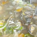 소문난보리밥집 이미지