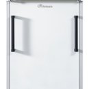 (주)로보피아 이미지