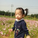 재은농장 이미지