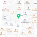 옥소리노래연습장 이미지