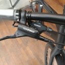 황금휘트니스 이미지